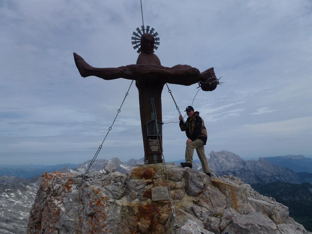 Wiesingbauer Saalfelden Dış mekan fotoğraf