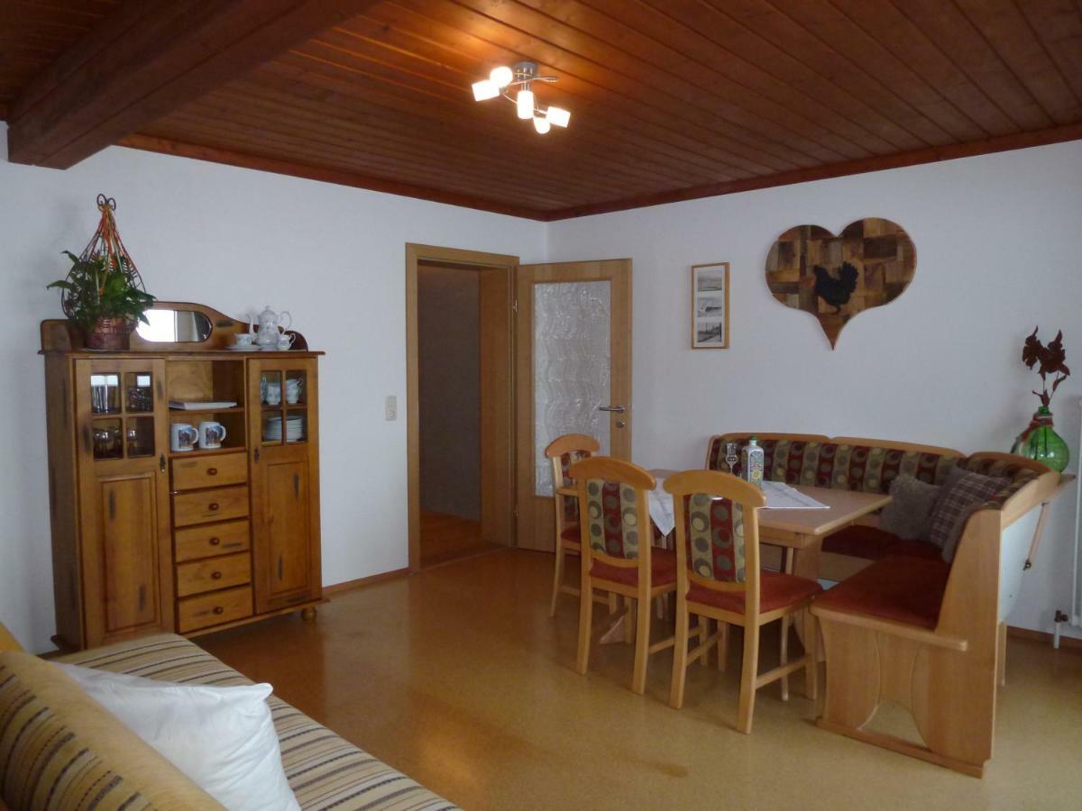 Wiesingbauer Saalfelden Dış mekan fotoğraf